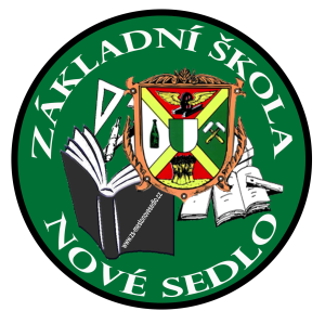 ZŠ Nové Sedlo
