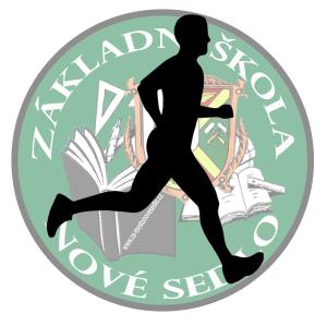 VIII: ročník Běhu kolem Velké Anny 1